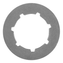 기어 부품 호환 톱니 체인 3PCS 325 ~ 7Tooth 소형 스프로킷 028 029 034 039 MS290 MS310 MS390 모터 톱