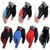 (효성넷) 자전거장갑 KS장갑 반장갑 긴장갑 기모장갑 싸이클장갑 바이크장갑, KS긴장갑(블루)