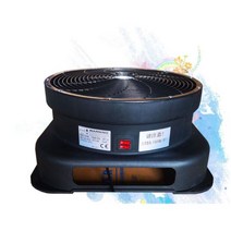 무선 송풍기 충전 낙엽송풍기 110V 220V 250W 저소음 작은 볼륨 손 흔들며 강력한 하늘 댄서 팬 CE 조명, CHINA, 220V 50HZ