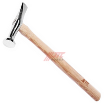 JTC-2532 판금 망치 (I)모양 길이:346mm 수입자동차 천일공구사