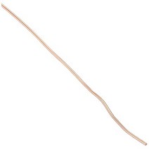 일본직발송 10. 쿄와 하모넷(Kyowa Harmonet) 쿄와 하모넷 에나멜선 (2종 폴리우레탄 동선) 20m 2UEW 0.32, 0.32mm,20m_One Color, 0.32mm,20m_One Color, 상세 설명 참조0