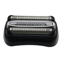 Braun 시리즈 3 전기 면도기 32B 320 330 340 350 380 300s 301s 310s 300s 3010s 3020s 330S-4 3050cc 3040s, default