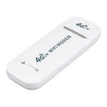 유심 라우터 이동식 와이파이 인터넷 에그 데이터 차량용 잠금 해제 4g lte usb 모뎀 미니 동글 wifi sim 카드 스틱 무선 네트워크 카드 네트워크 어댑터 데스크탑, 협력사
