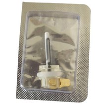 ISMOD나노 오리지널 세라믹 히팅로드 교체 수리 액세서리, 1PCS HEATER