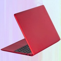 2019 새로운 4gb ram 120gb m.2 ssd 15.6 fhd 19201080p 인텔 n3520 cpu 게임용 노트북 win 7 노트북 2.4g 5g. 듀얼 밴드 블루투스, 레드 4G-120G, 우리를, 인텔 펜티엄