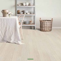 나투스강 친환경 신제품 (95x800x7.5t) 박스당42장 1평분량, 윈디오크KG530