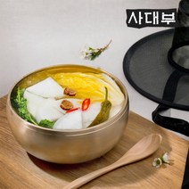 김하진동치미5kg 최저가로 저렴한 상품 중 판매순위 상위 제품 추천