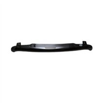 Auto Ventshade 21904 Hoodflector Dark Smoke Hood Shield for 2004-2015 Nissan Titan 2005-2015 Armada, 1
