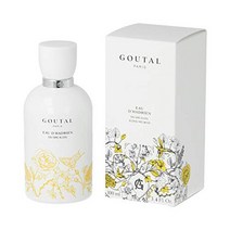 goutal 구딸파리 향수 오 드 하드리안 오 드 퍼퓸 스프레이 100ml