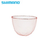시마노 PD-3D1S 스텐 이소 다모 (형제피싱-GK), 레드-55