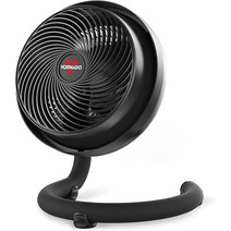 [미국]Vornado 623 보네이도 셔큘레이터 공기순환 선풍기, Vornado 623