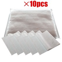 70x30cm 정전기 면 xiaomi mi air purifier pro/1/2 유니버설 브랜드 공기청정기 필터 Hepa 헤파필터 범용, 10pcs