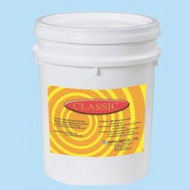LPH087989 광택제 쇼핑몰바닥 18.75L 바닥광택제 고속광택기전용 할인점바닥 광택제 클래식 백화점바닥 워터스팟제거