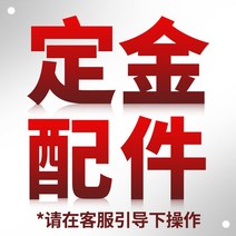 잔가지파쇄기 목재파쇄기 나무파쇄기 목재 분쇄기 다기능 지점 대나무 식용 균류 톱밥 산업 톱밥 기계 대형 목재 분쇄기, 1-420형 더블 버킷 7.5kw