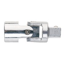 세신 유니버셜조인트 3 8, 8개