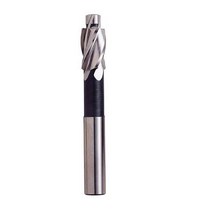 상신 카운터보어 14.0MM
