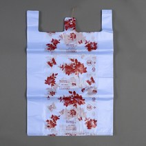 50p 이불비닐봉투(청색6호)(62x70cm) / 대형비닐봉투, kdongmall 정성배송 생활잡화