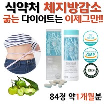 식약청 여성 단기 하체비만 다이어트 알로에전잎 무수바바로인 HCA 가르시니아 캄보지아 일주일 단기간 예비신부 여성 출산후 연애인 다이어트