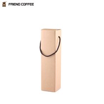 더치커피병 박스케이스 커피밀폐용기 더치박스 대 헬로우라이프