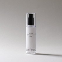 씽크네이처 [씽크네이처] 갈락토미세스 세럼 올인원 50ml