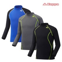 카파 카파 남성 스윔웨어 KHRL241MM