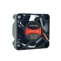 에버쿨 EC4020H12CP 시스템쿨러