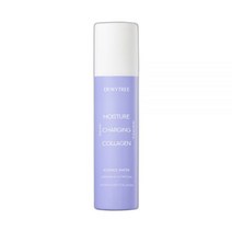 듀이트리 수분 충전 콜라겐 에센스 워터 150ml