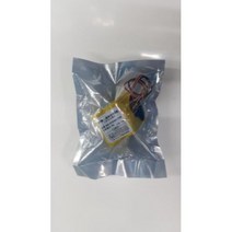 파나소닉 건전지 BR-2 3AGCT4A 6V, 1개
