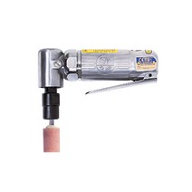 공구네거리 SP에어 에어다이그라인더 SP-1200AH 90도 코너형 일제 2100RPM 전방배기형, 1, 본상품