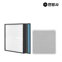 먼지방어사령부 SK매직 ACL V09 호환필터, 선택완료, 단품없음