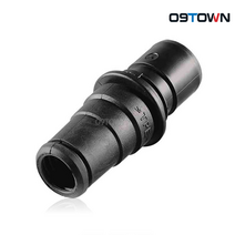 페스툴 DC-D 36/27-AS 리듀싱 슬리브 VCP/CT용 768135