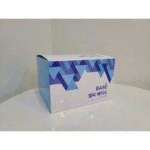 new 유니시티 엘씨 베이스 체중조절용조제식품, 1box