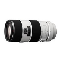 [연장 보증 가입 대상외][신품재고 있음]SONY 70-200mm F2.8 G SAL70200G