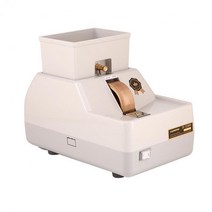 렌즈 연마 소형 안경용 안경원 기계 광택 다듬질, 단일사이즈