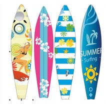 윈드서핑 웨이크 서핑보드 수상레저, G.살구