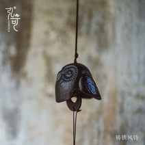 한옥 풍경종 한옥 풍경소리 단독주택대문 마당꾸미기