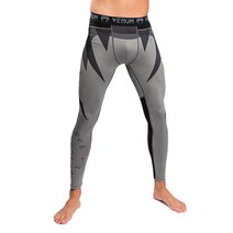 Venum 남성 스톤 스패츠 4971871253