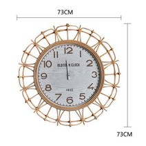 스텐드 빈티지키친장 얆은서랍장 커피장 머그컵수납장 2종, N