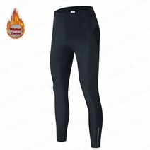 자전거 겨울자켓 사이클링 의류 스페인 팀 겨울 양모 긴 소매 저지 세트 MTB 보온 재킷