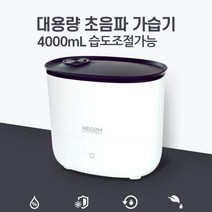 하루종일ok 거실 안방 대용량가습기 신혼집 매장 화물차 병원 가을 침실 오피스 겨울, 네오투엠 SK002A가습기