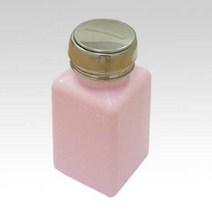 APOLLO ABT-80 사각정량인출기 세척제통 액체통 정량토출