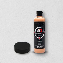 AD 오토브라이트다이렉트 인핸스 페인트 클렌져 250ml 페클 워터스팟 제거 물때 제거제 리무버 어플, 옵션01 AD 인핸스 250ml+어플