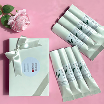 완도 청년 포켓미역 돌답례품 웨딩 유치원 어린이집 생일잔치 생일선물 기업 단체 보험사 무료라벨제작, 1. 돌_도장