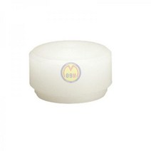 슈퍼크래퍼트 인써트 나일론 25mm HALDER 반품/교환 0% 도전하고 있습니다