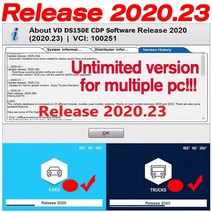 차량점검 최신 .23 VD DS150E CDP R3 소프트웨어 dvd Keygen for delphis vdljk pro 00 자동차 및 트럭 포, 06 2020.23 cd