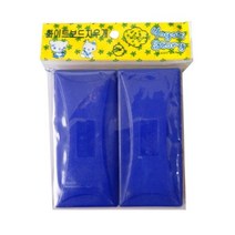 D 화이트보드 지우개 사무실 칠판 보드마카 2p, 상세페이지 참조