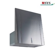 MSYS 마운틴 후드 / HDC-MS672
