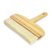 가일아트 표구솔 물솔 17cm, 1개