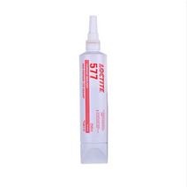 헨켈 록타이트 577 중강도 배관밀봉제 250ml 써스용배관, FACOT 테프론 SEAL ( 50g )
