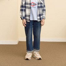 부들부들슬림스트레이트IKTJ239L3강남점